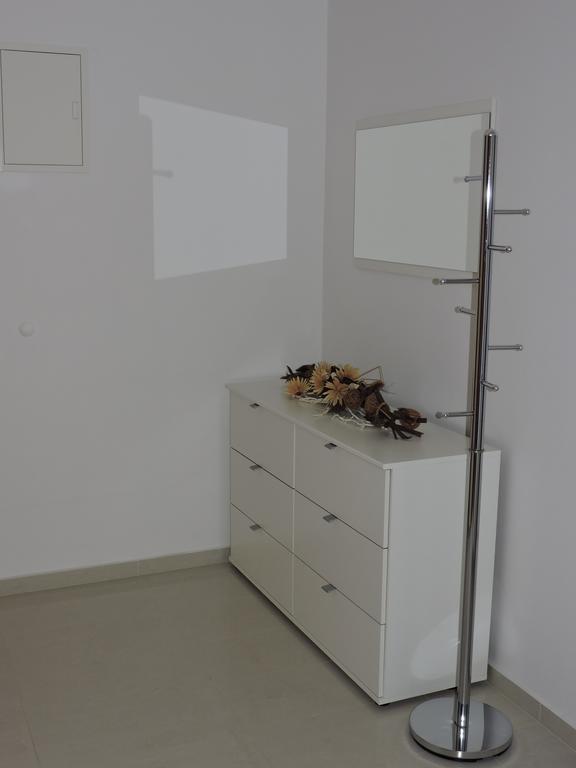 Apartments Villa Residenca 노비비노돌스키 외부 사진