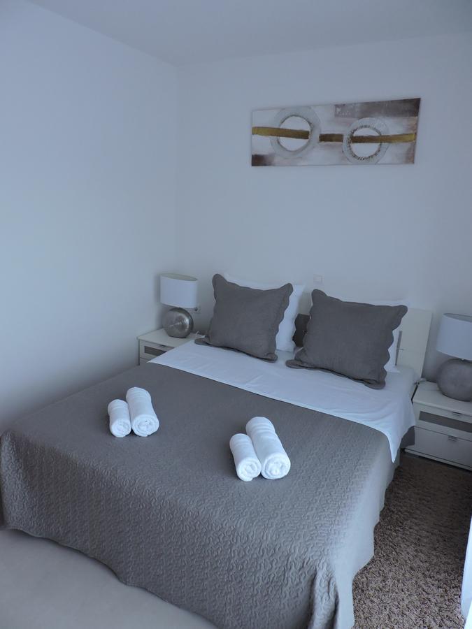 Apartments Villa Residenca 노비비노돌스키 외부 사진